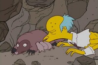 Screengrab thumbnail