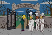 Screengrab thumbnail