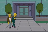 Screengrab thumbnail