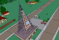 Screengrab thumbnail