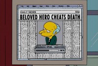 Screengrab thumbnail
