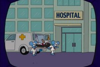 Screengrab thumbnail