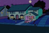 Screengrab thumbnail