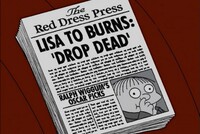 Screengrab thumbnail
