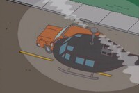 Screengrab thumbnail