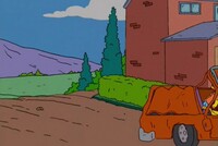 Screengrab thumbnail