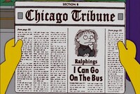 Screengrab thumbnail