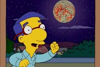Screengrab thumbnail
