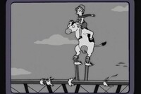 Screengrab thumbnail