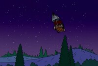 Screengrab thumbnail