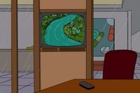 Screengrab thumbnail