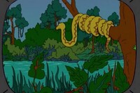Screengrab thumbnail