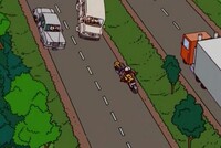 Screengrab thumbnail