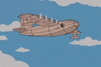 Screengrab thumbnail