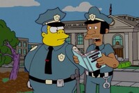 Screengrab thumbnail