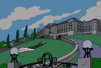 Screengrab thumbnail