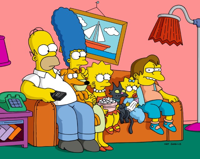 Promotional image 1