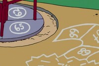 Screengrab thumbnail