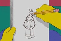 Screengrab thumbnail
