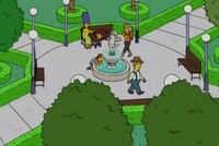 Screengrab thumbnail
