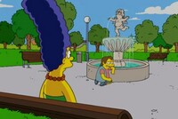 Screengrab thumbnail