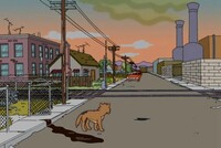 Screengrab thumbnail