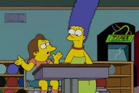 Screengrab thumbnail