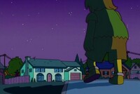Screengrab thumbnail