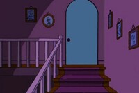 Screengrab thumbnail