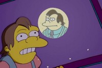 Screengrab thumbnail