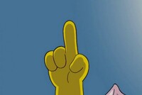 Screengrab thumbnail