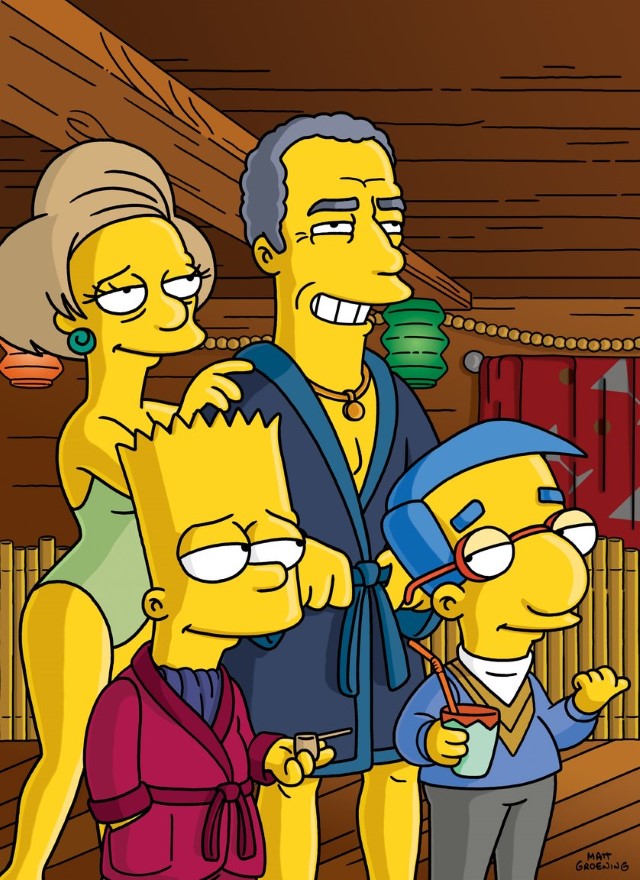 Promotional image 1