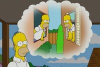 Screengrab thumbnail
