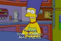 Screengrab thumbnail