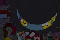 Screengrab thumbnail