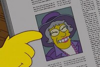 Screengrab thumbnail