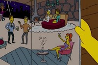 Screengrab thumbnail