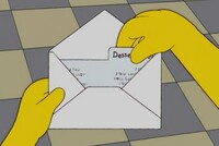 Screengrab thumbnail