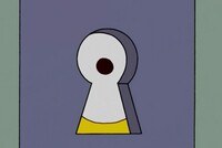 Screengrab thumbnail