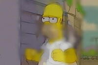 Screengrab thumbnail