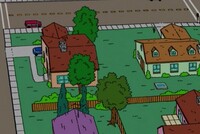 Screengrab thumbnail