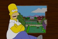 Screengrab thumbnail