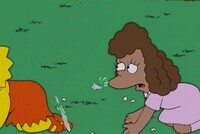 Screengrab thumbnail