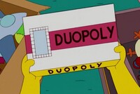 Screengrab thumbnail