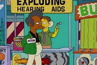Screengrab thumbnail