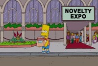 Screengrab thumbnail