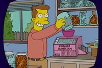 Screengrab thumbnail
