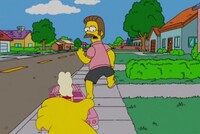 Screengrab thumbnail
