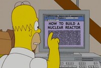 Screengrab thumbnail