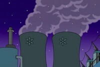 Screengrab thumbnail